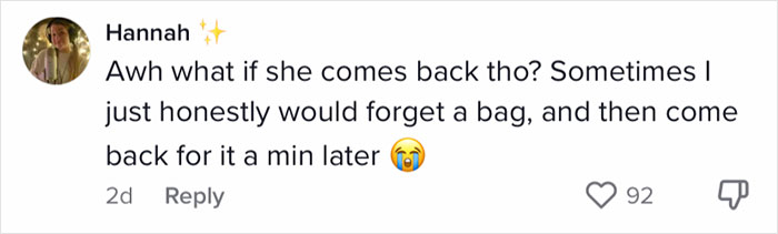 Apartment Complex Offers $50 Off Rent In Exchange For Videos Of Residents Not Cleaning Up After Their Dogs So This Couple Takes Advantage Of It Apartment Complex Offers $50 Off Rent In Exchange For Videos Of Residents Not Cleaning Up After Their Dogs So This Couple Takes Advantage Of It