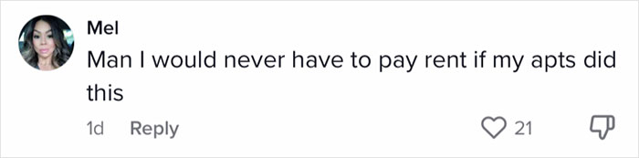 Apartment Complex Offers $50 Off Rent In Exchange For Videos Of Residents Not Cleaning Up After Their Dogs So This Couple Takes Advantage Of It Apartment Complex Offers $50 Off Rent In Exchange For Videos Of Residents Not Cleaning Up After Their Dogs So This Couple Takes Advantage Of It