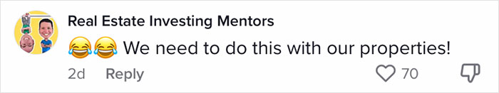 Apartment Complex Offers $50 Off Rent In Exchange For Videos Of Residents Not Cleaning Up After Their Dogs So This Couple Takes Advantage Of It Apartment Complex Offers $50 Off Rent In Exchange For Videos Of Residents Not Cleaning Up After Their Dogs So This Couple Takes Advantage Of It