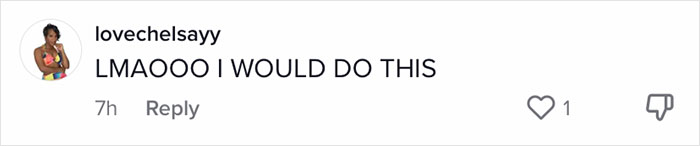 Apartment Complex Offers $50 Off Rent In Exchange For Videos Of Residents Not Cleaning Up After Their Dogs So This Couple Takes Advantage Of It Apartment Complex Offers $50 Off Rent In Exchange For Videos Of Residents Not Cleaning Up After Their Dogs So This Couple Takes Advantage Of It