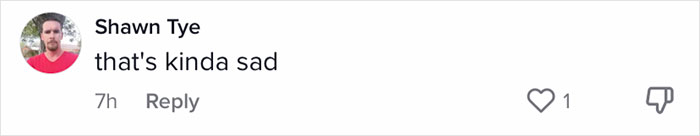 Apartment Complex Offers $50 Off Rent In Exchange For Videos Of Residents Not Cleaning Up After Their Dogs So This Couple Takes Advantage Of It Apartment Complex Offers $50 Off Rent In Exchange For Videos Of Residents Not Cleaning Up After Their Dogs So This Couple Takes Advantage Of It