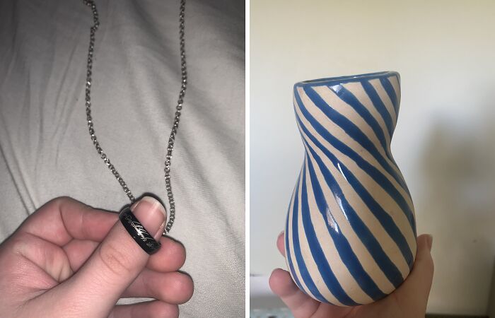 Hey Pandas, Show Us What You Got For Christmas