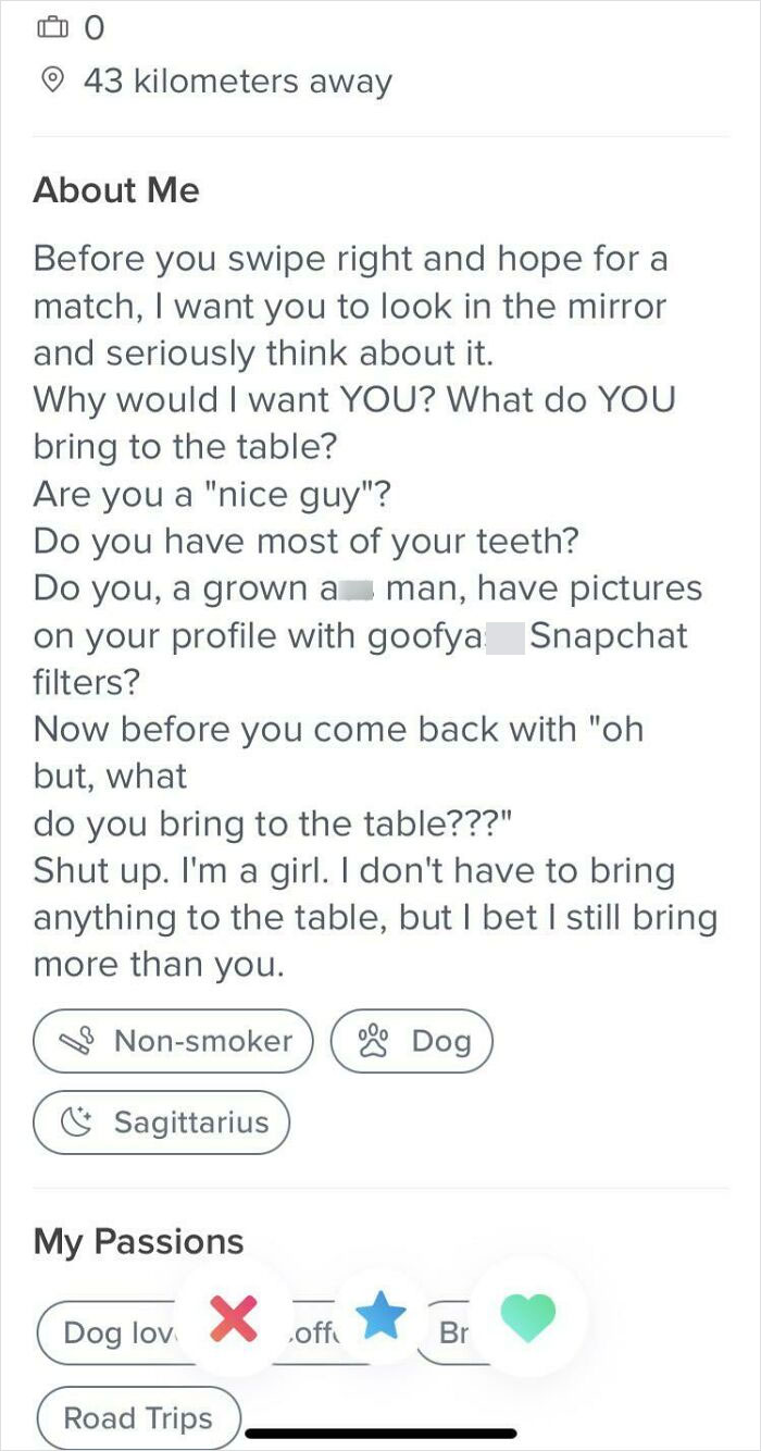 Wonder How Well She’s Doing