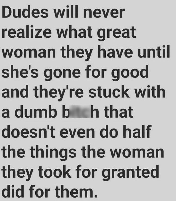 Kinda Gives Off Nicegirl Vibes...