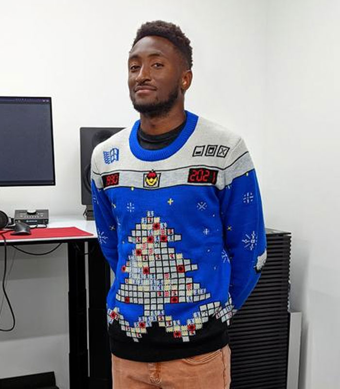 Whatchu Know About Minesweeper?