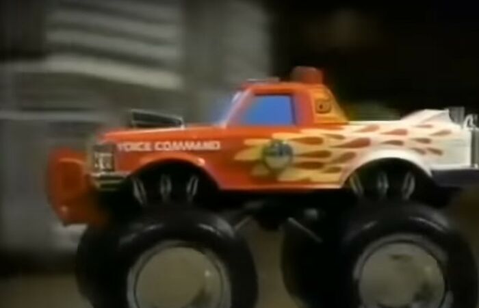 30 Of The Most Brilliant Presents People Ever Got