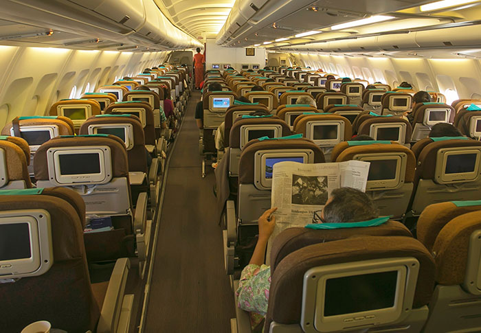 "Am I The Jerk For Leaving Significant Facial Scarring Uncovered On A Plane And Being Confrontational When Asked To Cover It?"