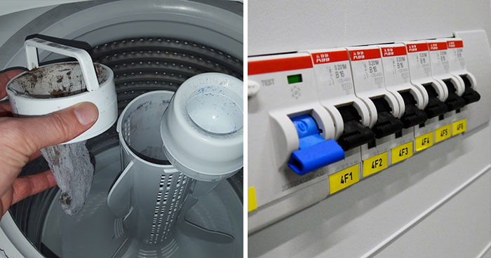 27 Dads Come Together In This Thread To Share Their Knowledge About Homeowning