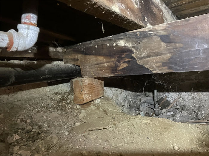 Funny-Dangerous-Structure-Fails