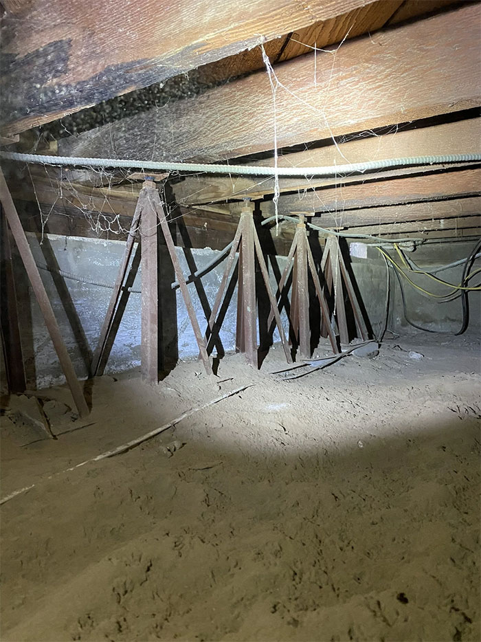 Funny-Dangerous-Structure-Fails