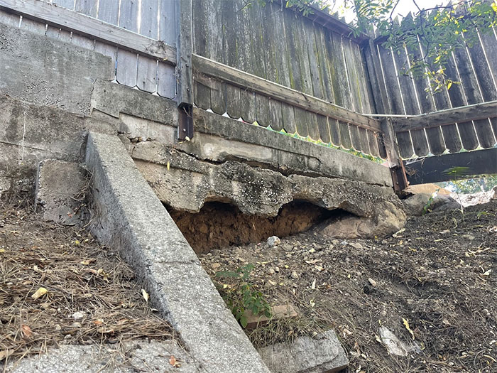 Funny-Dangerous-Structure-Fails