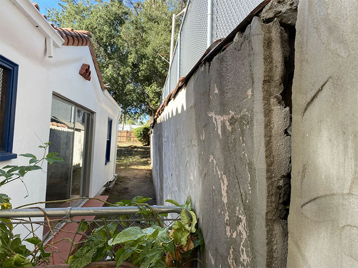 Funny-Dangerous-Structure-Fails