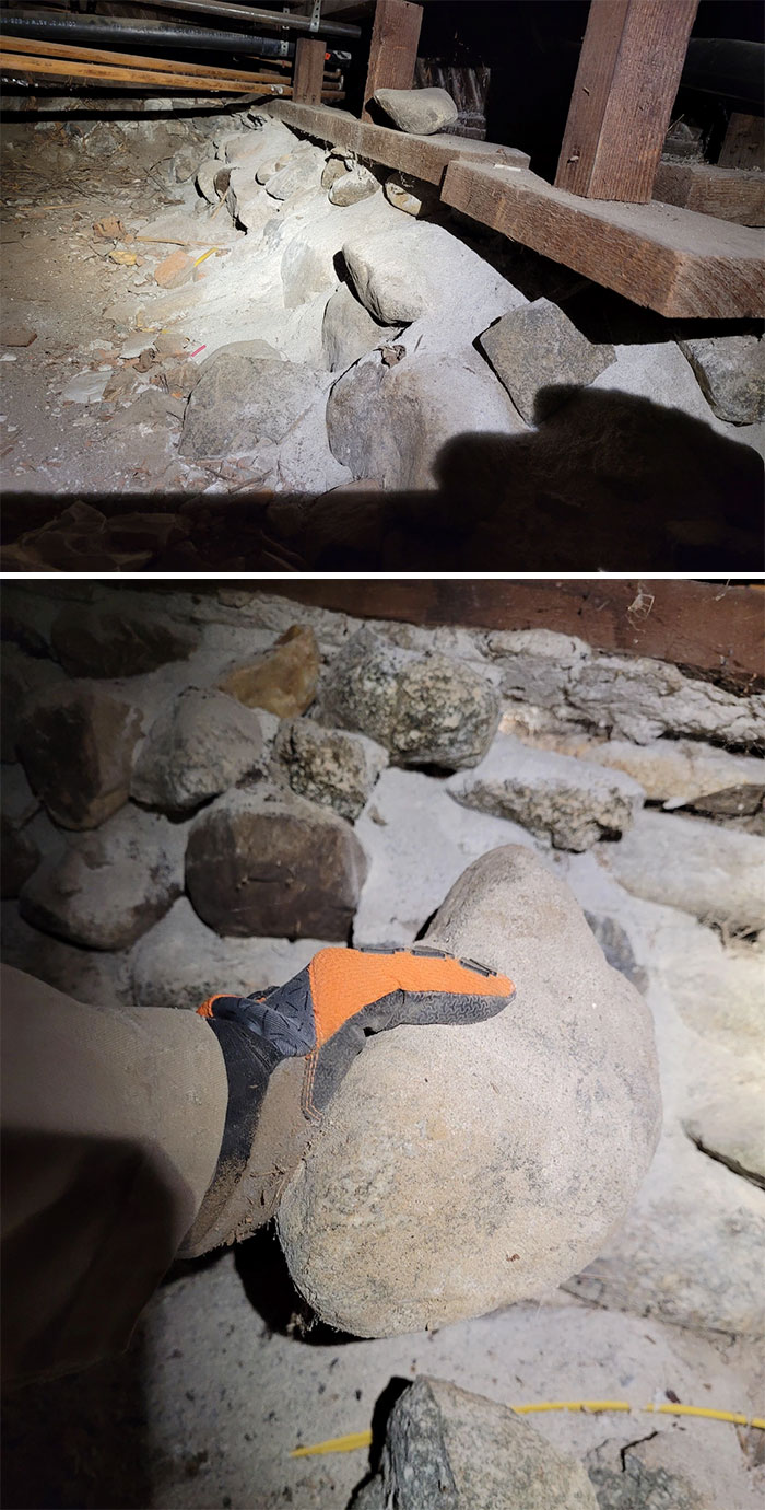 Funny-Dangerous-Structure-Fails