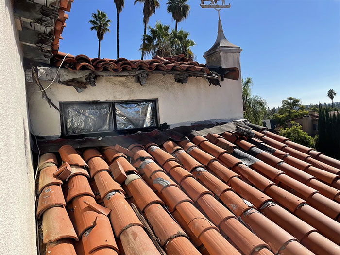 Funny-Dangerous-Structure-Fails