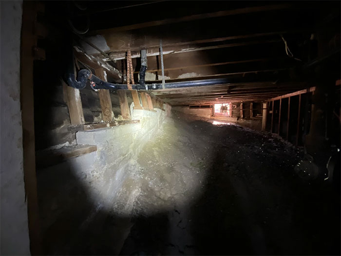 Funny-Dangerous-Structure-Fails