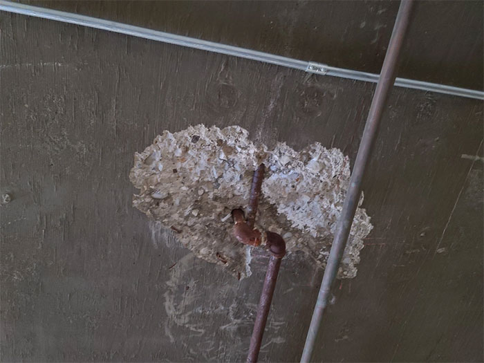 Funny-Dangerous-Structure-Fails