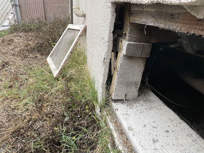 Funny-Dangerous-Structure-Fails