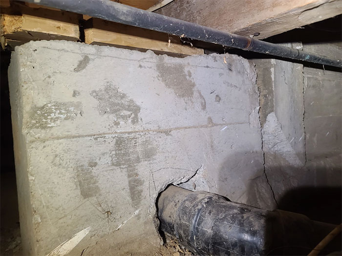 Funny-Dangerous-Structure-Fails