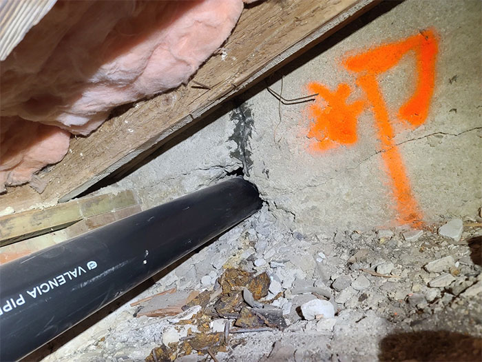 Funny-Dangerous-Structure-Fails