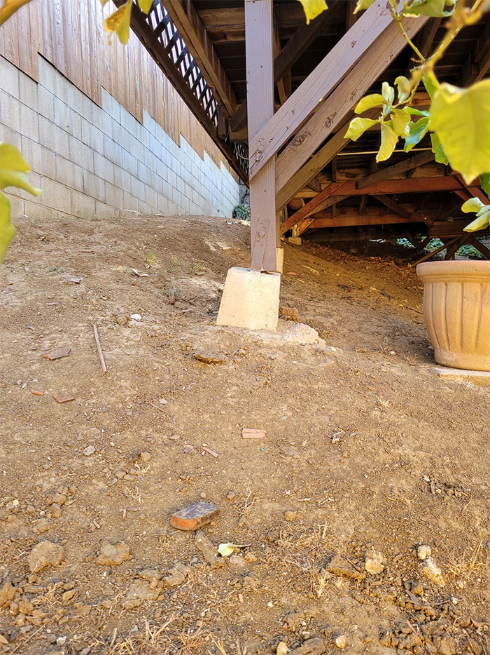 Funny-Dangerous-Structure-Fails