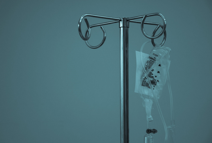 Brighten Up A Day With These 50 Dark Humor Jokes