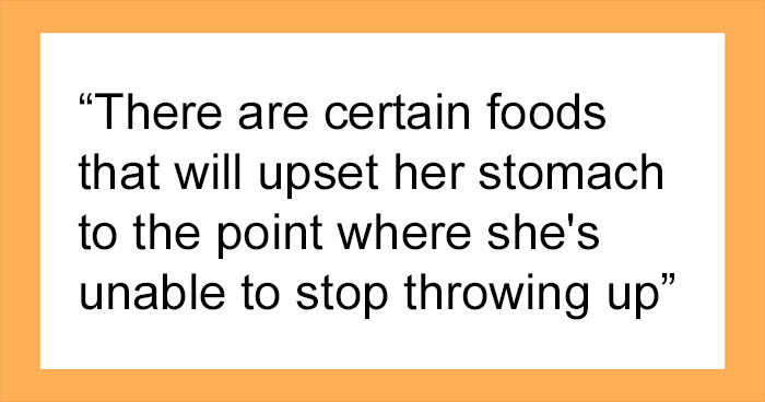 Mom Leaves Teen Daughter Alone In The Hospital On Christmas, Hoping It Will Teach Her A Lesson, Wonders If She Went Too Far