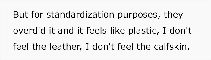 "Is It Worth It?": This TikTok User Splits Open Designer Items To Find Out How Much They&rsquo;re Actually Worth, Goes Viral Online