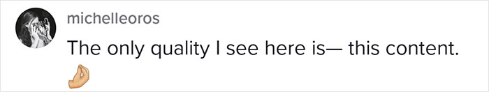 "Is It Worth It?": This TikTok User Splits Open Designer Items To Find Out How Much They&rsquo;re Actually Worth, Goes Viral Online