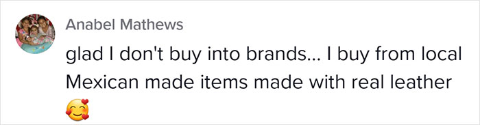 "Is It Worth It?": This TikTok User Splits Open Designer Items To Find Out How Much They&rsquo;re Actually Worth, Goes Viral Online