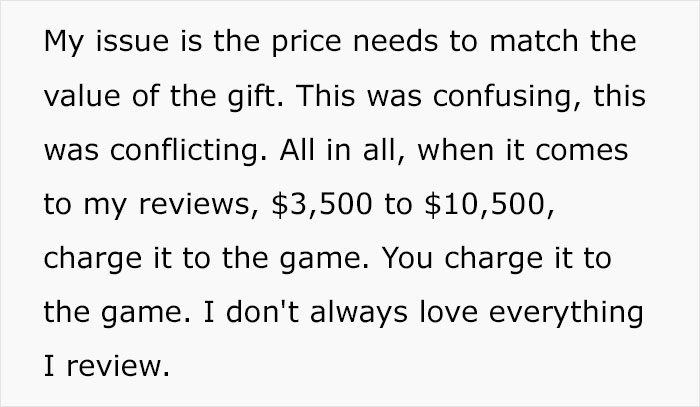 "Day 24 Should Have Been A Full Refund!": The Internet Slams Dior After Woman Shows What's Inside Their $3,500 Advent Calendar