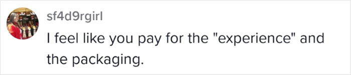 "Day 24 Should Have Been A Full Refund!": The Internet Slams Dior After Woman Shows What's Inside Their $3,500 Advent Calendar