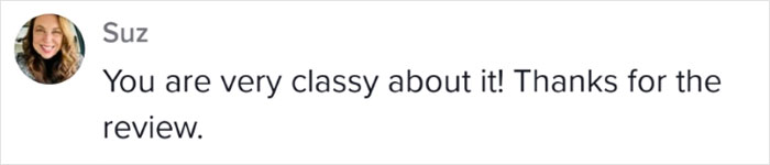 "Day 24 Should Have Been A Full Refund!": The Internet Slams Dior After Woman Shows What's Inside Their $3,500 Advent Calendar