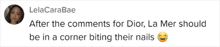 "Day 24 Should Have Been A Full Refund!": The Internet Slams Dior After Woman Shows What's Inside Their $3,500 Advent Calendar