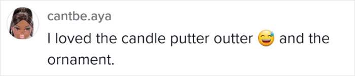 "Day 24 Should Have Been A Full Refund!": The Internet Slams Dior After Woman Shows What's Inside Their $3,500 Advent Calendar