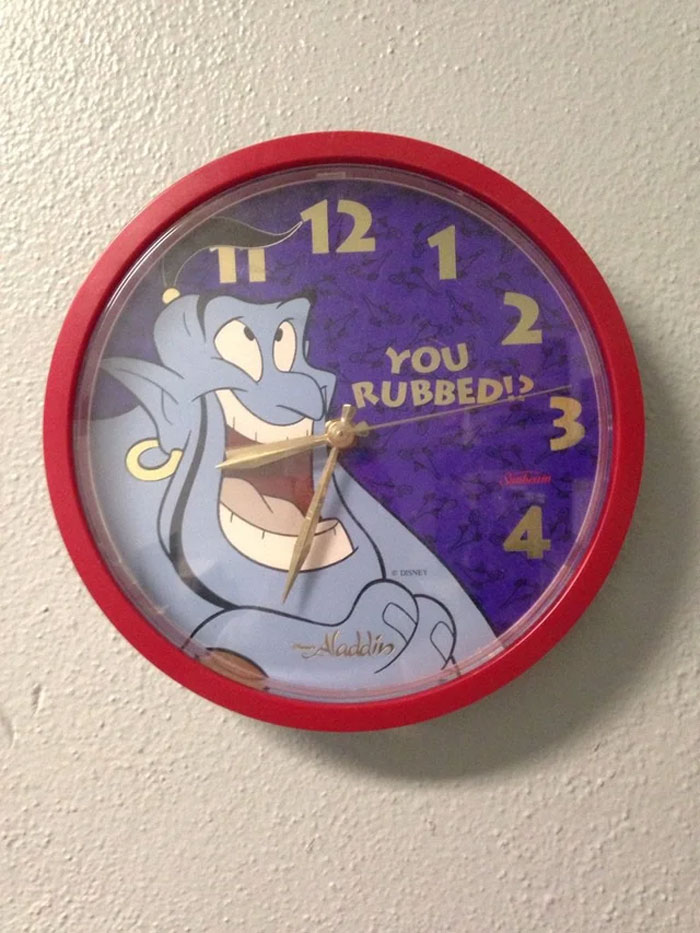 Disney-Adults-Obsessed