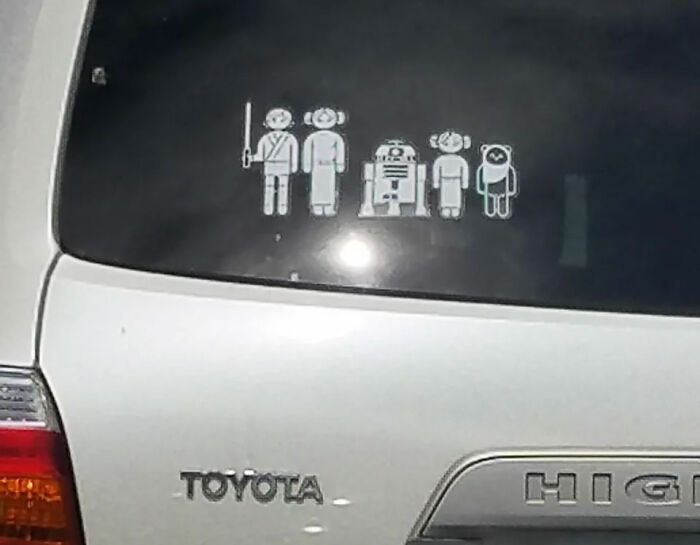 Disney-Adults-Obsessed