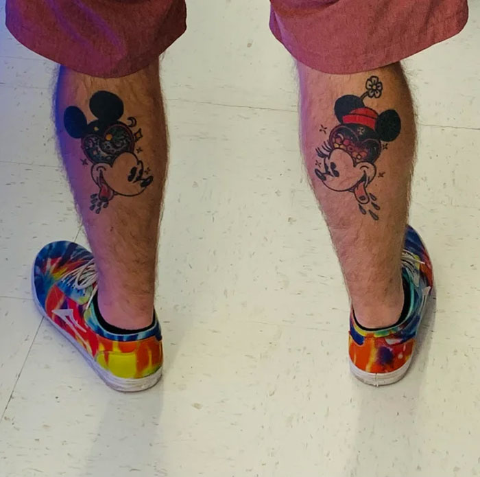 Disney-Adults-Obsessed