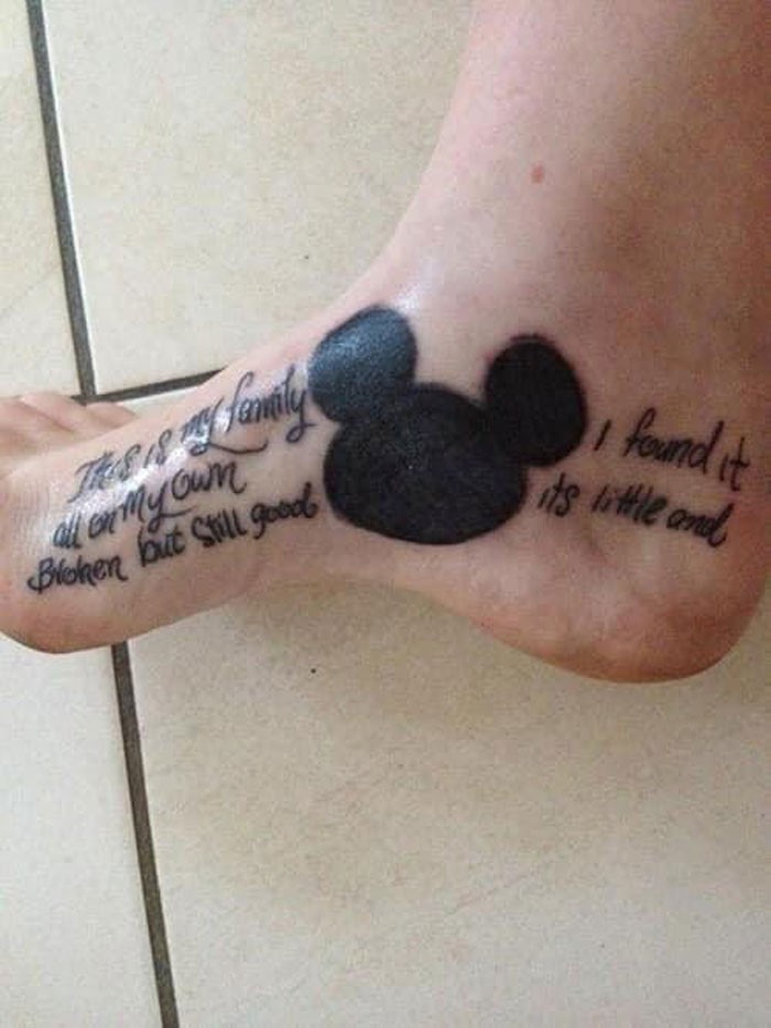 Disney-Adults-Obsessed