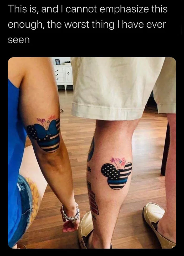 Disney-Adults-Obsessed