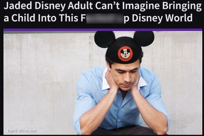 Disney-Adults-Obsessed
