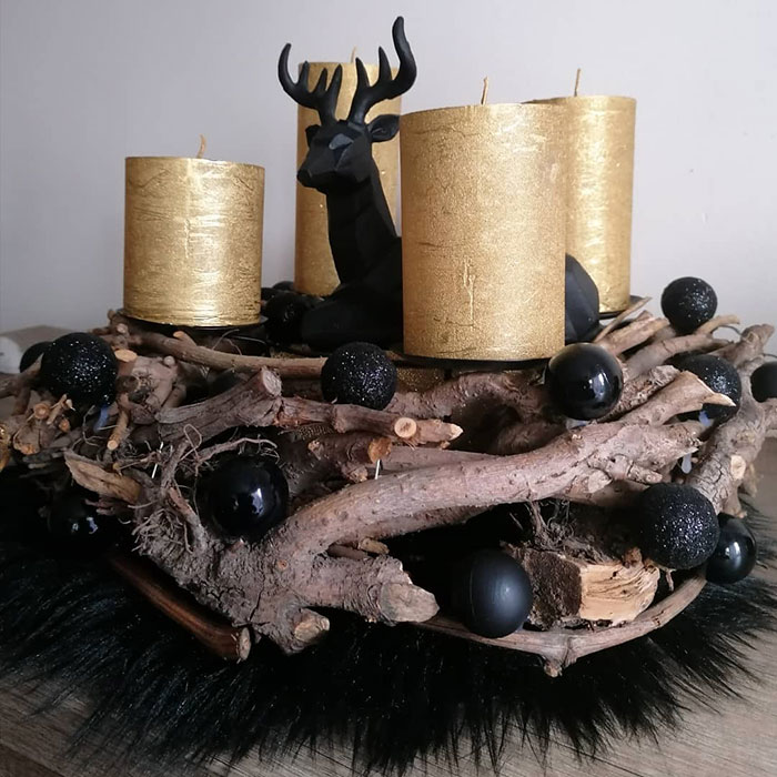 It Turned Out So Beautiful