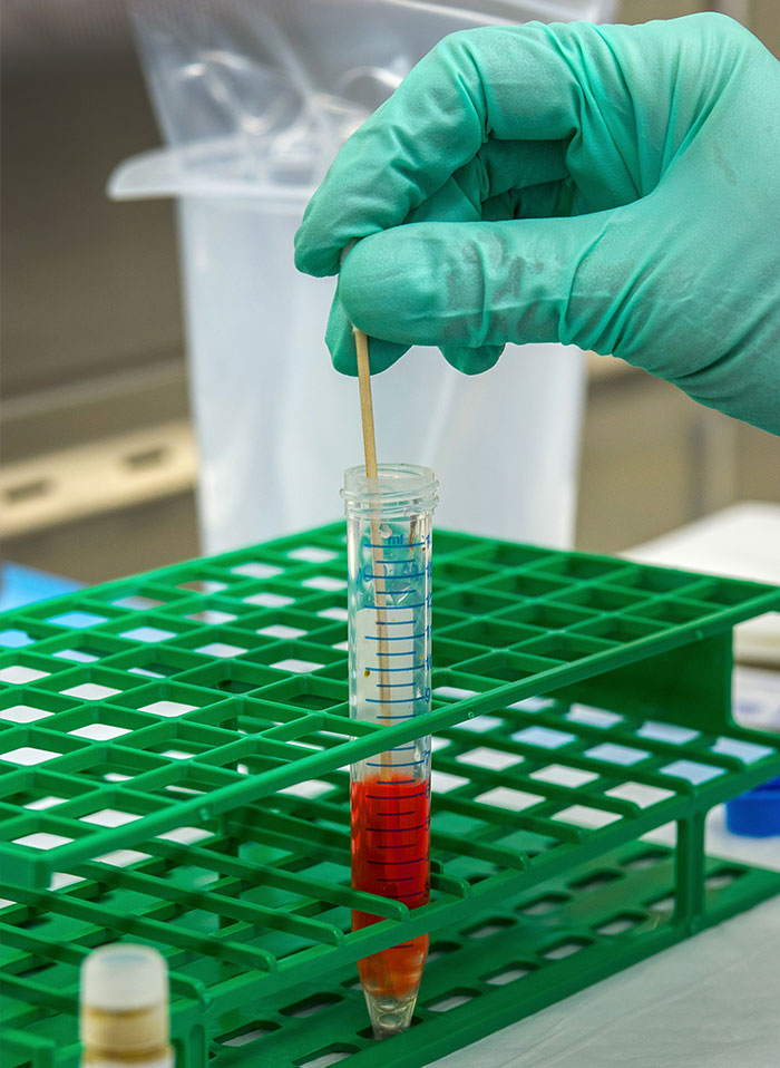 Doctors Share Their 30 Craziest 'Thank God They Came In For A Second Opinion’ Stories