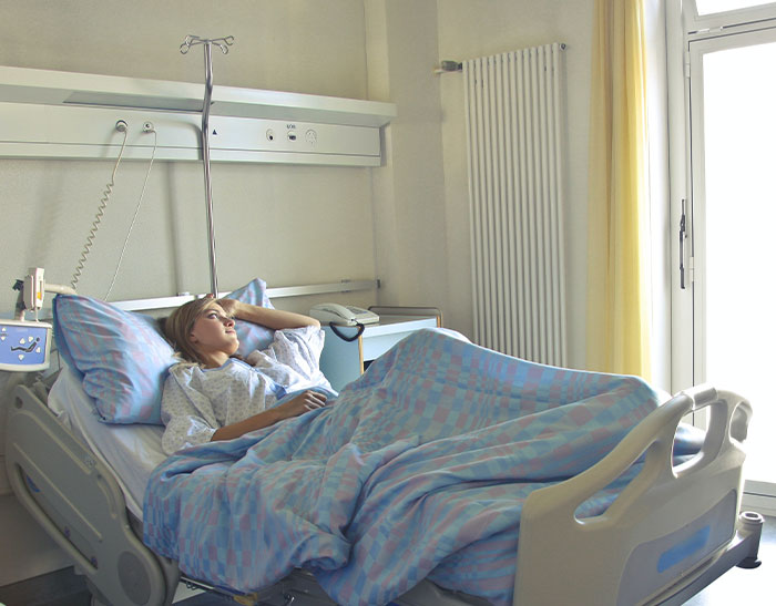 Doctors Share Their 30 Craziest 'Thank God They Came In For A Second Opinion’ Stories