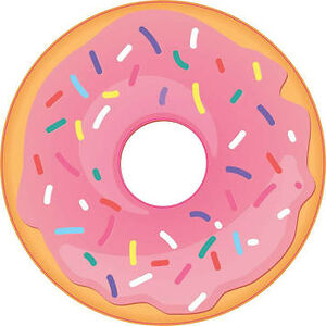 michelle_hawkins avatar