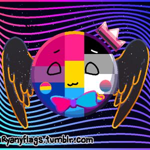 champine-adrianna avatar