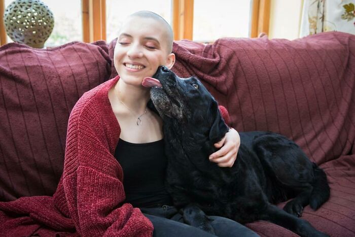 30 Of The Most Brilliant Presents People Ever Got