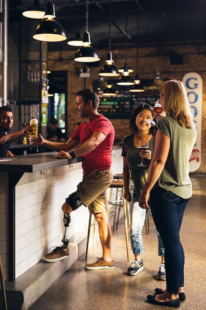 20 Personas comparten cómo pasaron de amar a odiar a alguien en segundos