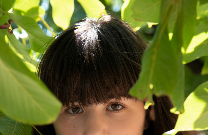 "When I Was Little...": 40 Funny And Wholesome Childhood Stories, As Told By Our Community