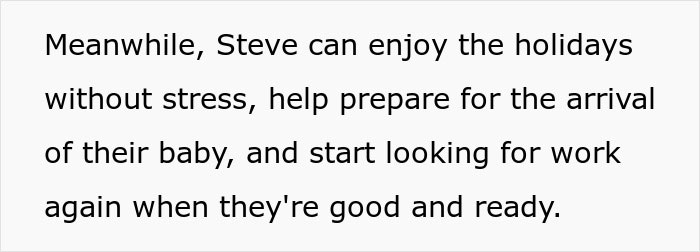 Boss Has The Audacity To Write Up His Best Employee After They Came In On Their Free Day To Help Out, Backpedals Real Quick After They Hand In Their Notice