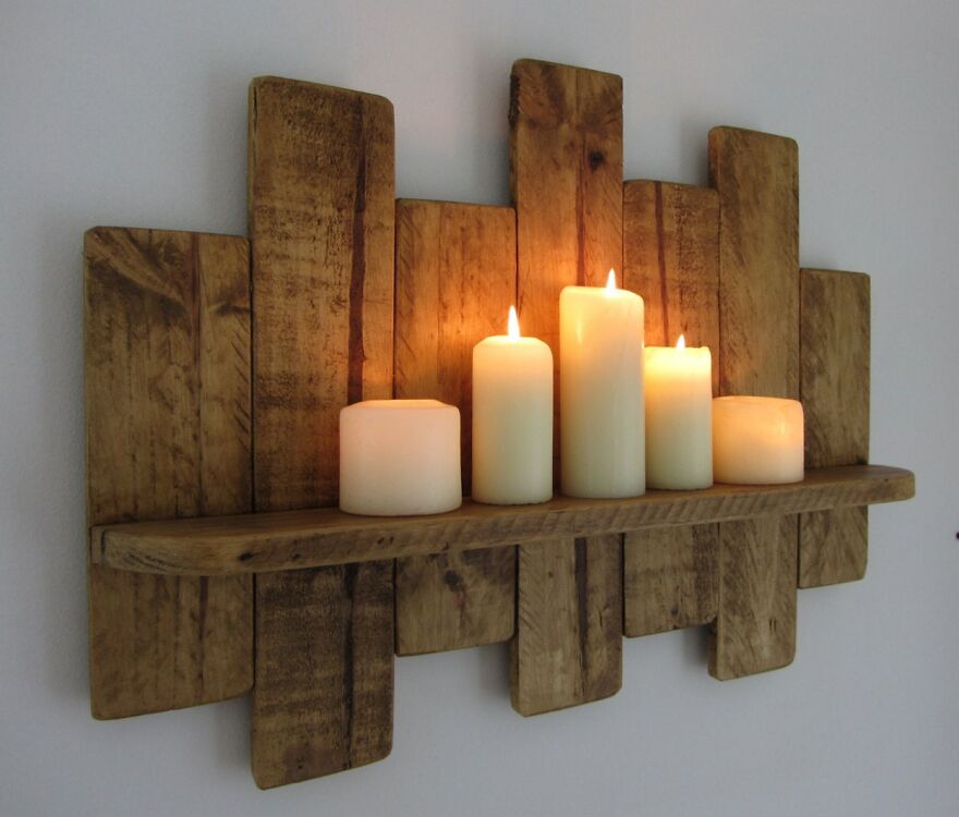 7 Beautiful & Cheap DIY Farmhouse Decor Ideas 7 Beautiful & Cheap DIY Farmhouse Decor Ideas